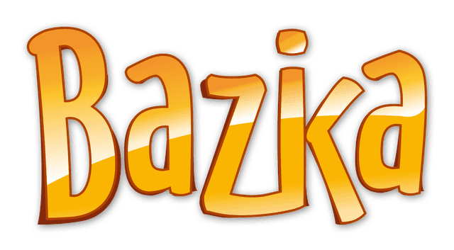 Bazika